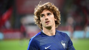 Mercato - Barcelone : Le Barça tape du poing sur la table pour Griezmann !