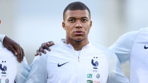 Mercato - PSG : Kylian Mbappé aurait pris sa décision pour la saison prochaine !