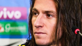 Mercato - Barcelone : Filipe Luis lance un avertissement clair au Barça !