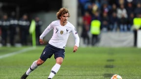 Mercato - FC Barcelone : Ce qui pourrait bloquer le deal Griezmann…