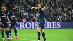 Mercato - PSG : Leonardo, un retour et trois grosses annonces immédiates ?