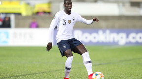 Mercato - Officiel : Ferland Mendy signe au Real Madrid