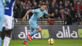 Mercato - OM : Un prétendant de renom sur Kevin Strootman ?