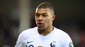 Mercato - PSG : Le Real Madrid serait optimiste pour Kylian Mbappé !