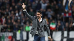 Mercato - Barcelone : Une nouvelle tendance claire pour l’avenir de Buffon ?