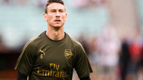 Mercato : Laurent Koscielny vers la Ligue 1 ? La réponse !