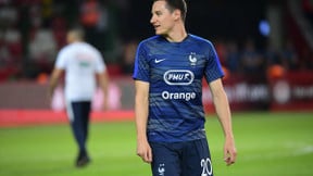 Mercato - OM : Ce constat accablant sur le prix de Florian Thauvin…