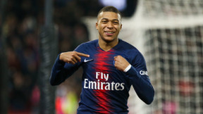 Mercato - PSG : Enorme jackpot en vue grâce à Kylian Mbappé ?