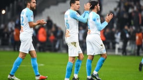 Mercato - OM : Quel sera le premier gros départ cet été ?