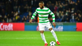 Mercato - OM : Juninho prêt à doubler Zubizarreta dans le dossier Ntcham ?