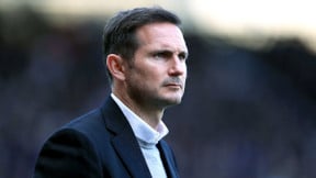 Mercato : Chelsea fixé pour le prix de Lampard !