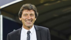 Mercato - PSG : Leonardo prépare un nouveau coup «à la Verratti» !