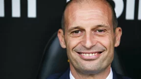 Mercato - PSG : Tuchel menacé par un grand entraîneur étranger ?
