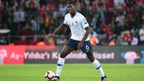 Mercato - Real Madrid : Des doutes persistent pour Paul Pogba !