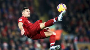 Mercato : Dejan Lovren dans le viseur d’un cador de Serie A ?