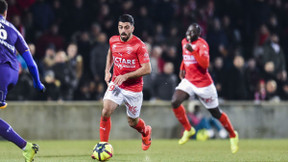 EXCLU - Mercato : Un transfert XXS pour Umut Bozok !