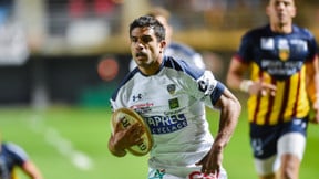 Rugby - Top 14 : Wesley Fofana s’enflamme totalement avant la finale !