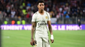 Mercato - PSG : Plusieurs cadors de Premier League en course pour Kimpembe ?