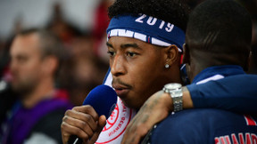 Mercato - PSG : Kimpembe aurait fait un choix fort pour son avenir !