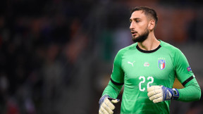 Mercato - PSG : Mauvaise nouvelle pour Leonardo avec Donnarumma !