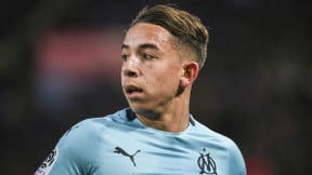 Mercato - OM : Maxime Lopez, Barça... Pourquoi ça devra attendre