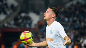 Mercato - OM : Une offre pour Florian Thauvin ? La réponse !