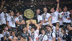 Rugby - Top 14 : L’entraîneur de Toulouse s’enflamme pour ses joueurs !