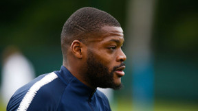 Mercato - OM : Nouvelles précisions de taille sur le prix de Ntcham !