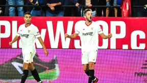 Mercato - PSG : Ce club espagnol que Leonardo pourrait dépouiller…