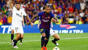 Mercato - Barcelone : Un étonnant départ à prévoir cet été au Barça ?