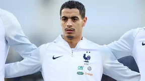 Mercato - PSG : Al-Khelaïfi vise un Français pour oublier Cavani !