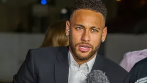 Mercato - PSG : Coup de tonnerre pour Neymar au Real Madrid ?