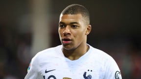 Mercato - PSG : Al-Khelaïfi envoie un message fort à Mbappé !