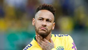 Mercato - PSG : Le Barça en plein doute pour Neymar !