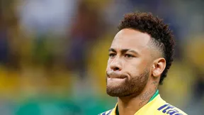 Mercato - PSG : Leonardo aurait reçu des directives du Qatar pour Neymar !