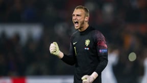 Mercato - Barcelone : Une solution enfin trouvée pour Cillessen ?