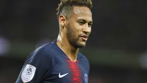 Mercato - PSG : Mbappé à l’origine du départ de Neymar ?