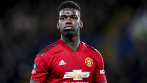 Mercato - Real Madrid : Zidane, Leonardo… Pogba aurait les idées claires pour son avenir !