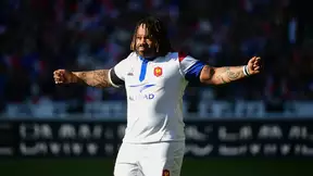Rugby - XV de France : Brunel justifie l’absence de Bastareaud pour le Mondial !