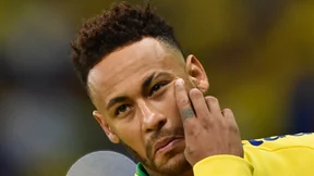 Mercato - PSG : Ce coup fourré du Barça qui se précise pour Neymar