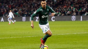 EXCLU - Mercato - ASSE : Kolodziejczak, c’est compliqué