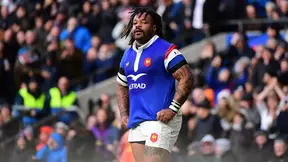 Rugby - XV de France : «Bastareaud ? Une liste comporte toujours son lot de surprises»