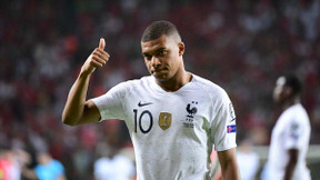 Mercato - PSG : Le Real Madrid aurait un plan XXL avec Mbappé !