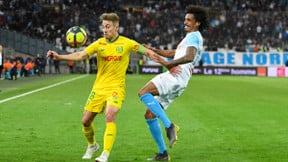 Mercato - OM : Pierre Ménès tacle sèchement Eyraud pour Rongier et Luiz Gustavo !