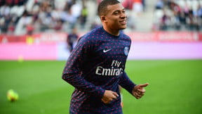 Mercato - PSG : Florentino Pérez n’a toujours pas renoncé pour Kylian Mbappé !