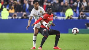 EXCLU - Mercato - Rennes : Sarr prêt à dire oui à Watford ?