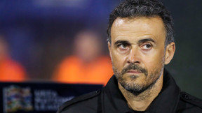 Mercato - Officiel : Luis Enrique n’est plus sélectionneur de l’Espagne !