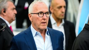 Mercato - OM : Ces présidents qui doutent de Frank McCourt