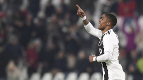 Mercato - PSG : Excellente nouvelle pour Leonardo dans le dossier Douglas Costa ?