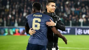 Mercato - Juventus : Pogba, Cristiano Ronaldo… Vers un incroyable chassé-croisé ?